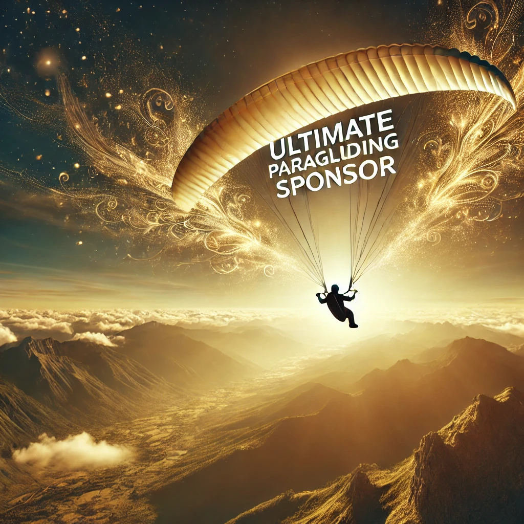 Ultimate Support